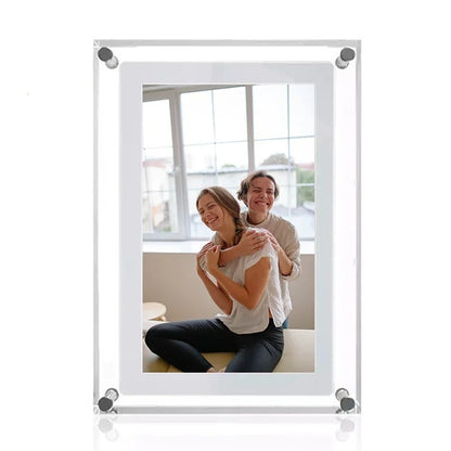 Digital Photo Frame